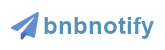 bnbnotify